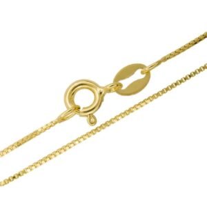 Χρυσός και Ασήμι | Κοσμηματοπωλείο