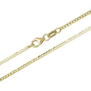 Χρυσός και Ασήμι | Κοσμηματοπωλείο