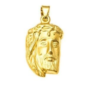 Χρυσός και Ασήμι | Κοσμηματοπωλείο