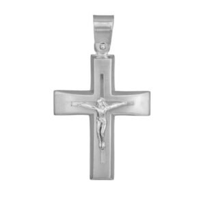 Χρυσός και Ασήμι | Κοσμηματοπωλείο