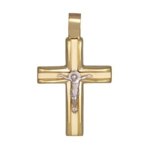 Χρυσός και Ασήμι | Κοσμηματοπωλείο