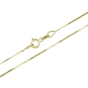 Χρυσός και Ασήμι | Κοσμηματοπωλείο