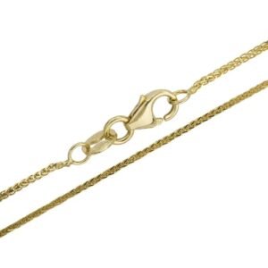 Χρυσός και Ασήμι | Κοσμηματοπωλείο