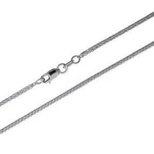 Χρυσός και Ασήμι | Κοσμηματοπωλείο