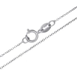 Χρυσός και Ασήμι | Κοσμηματοπωλείο