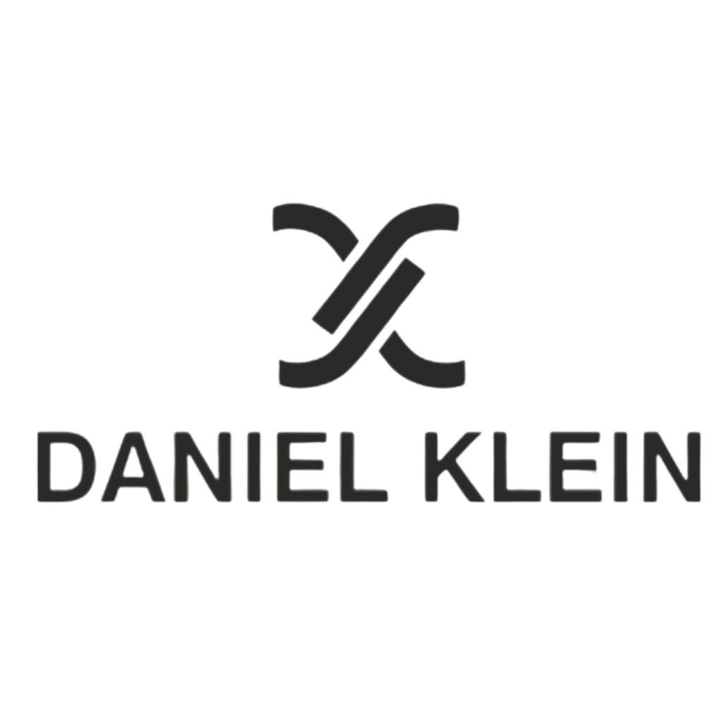 Daniel klein