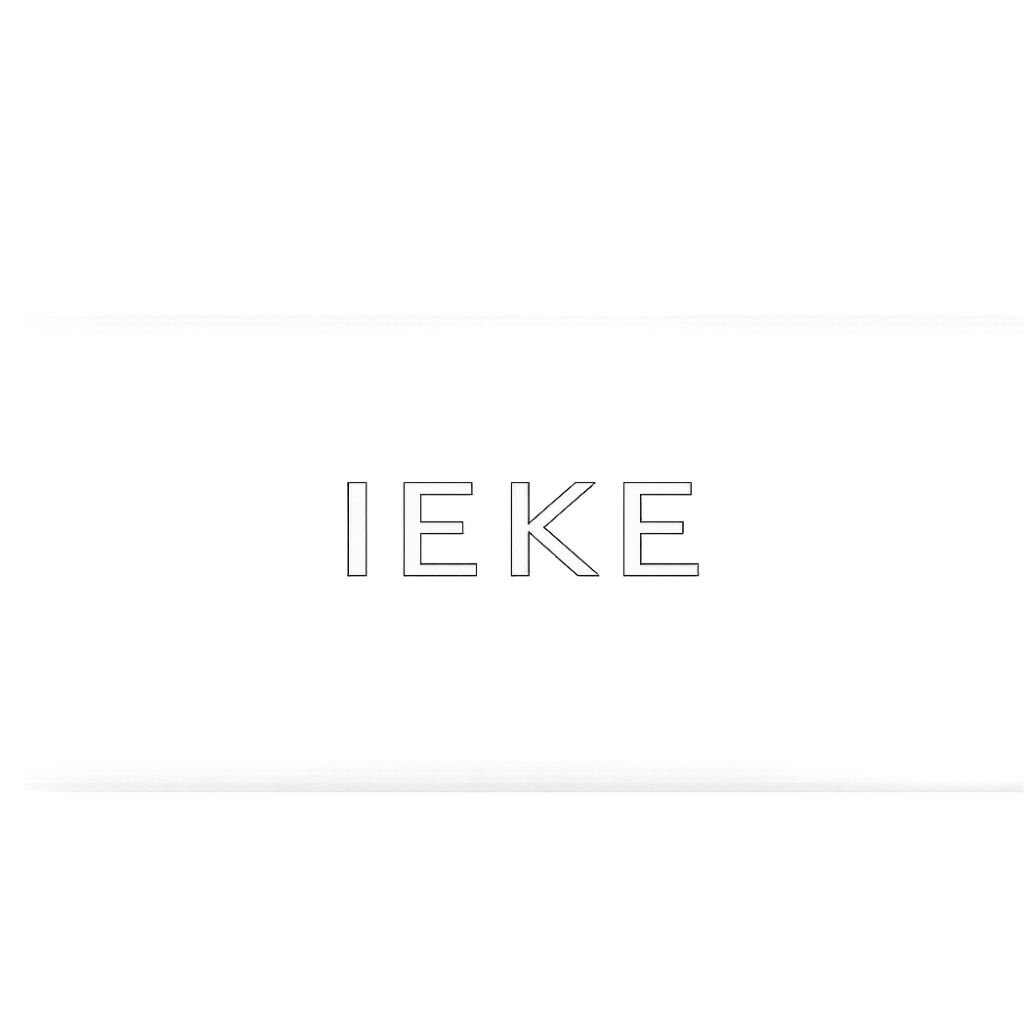 Ieke