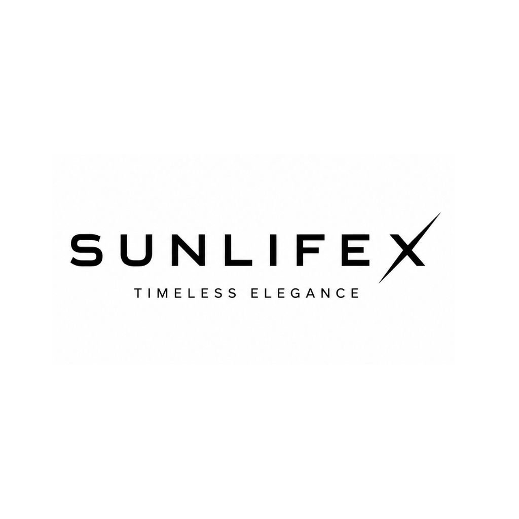 Sunlifex