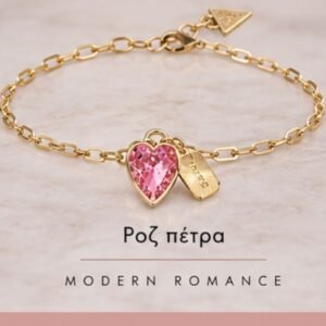 Χρυσός και Ασήμι | Κοσμηματοπωλείο