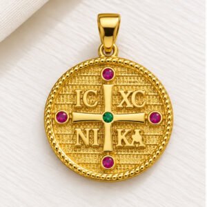 Χρυσός και Ασήμι | Κοσμηματοπωλείο