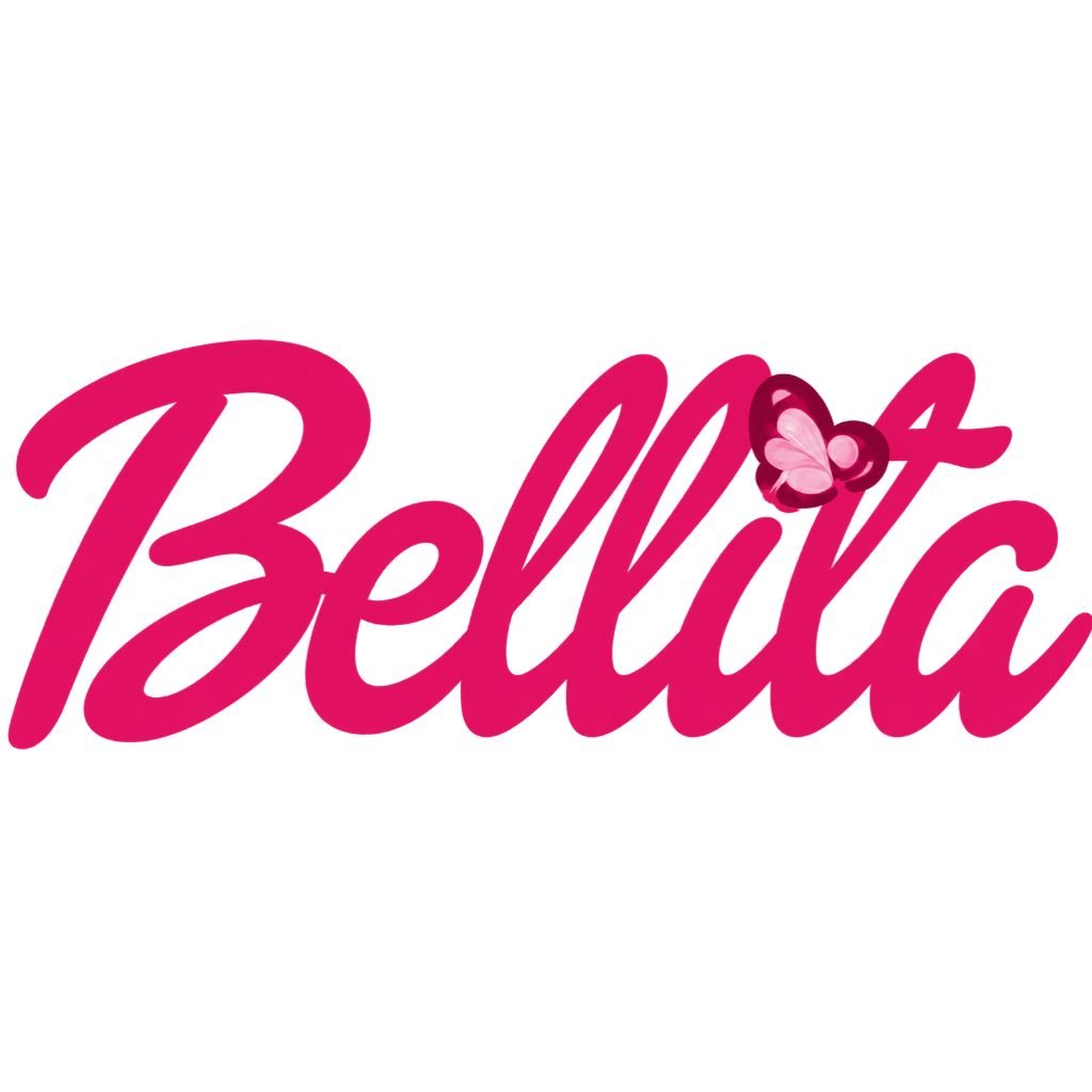 Bellita