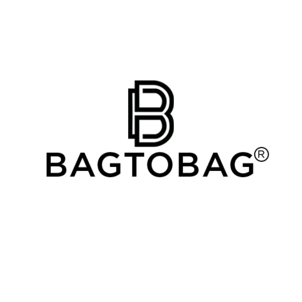 Bag to bag