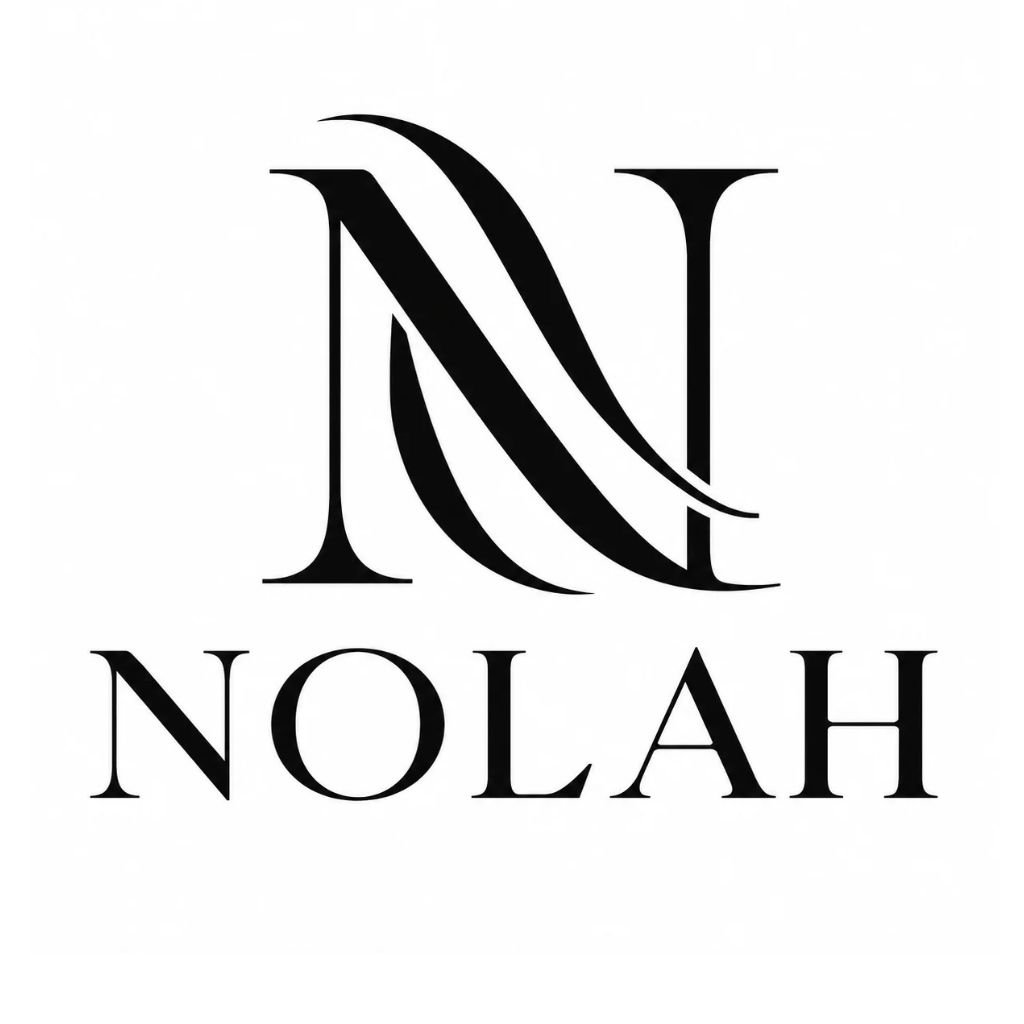 Nolah