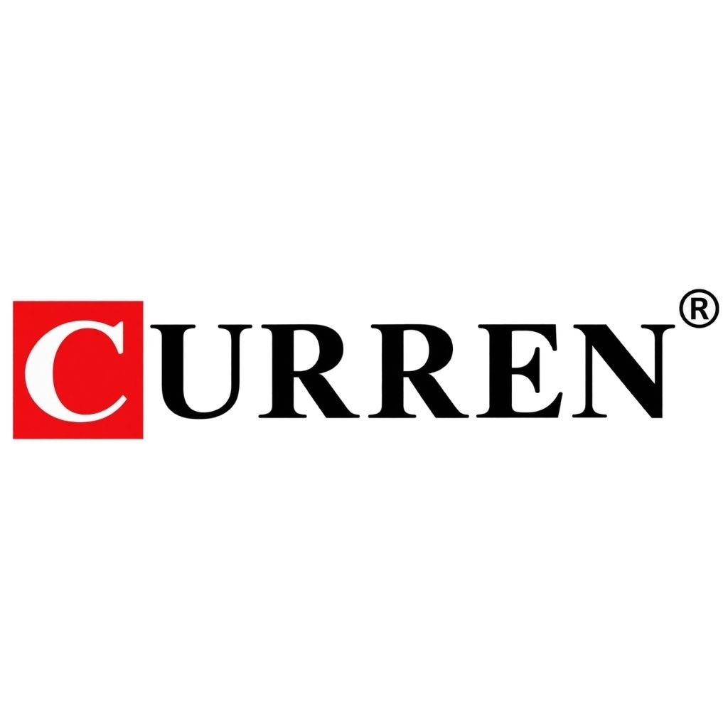 Curren
