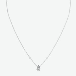 Χρυσός και Ασήμι | Κοσμηματοπωλείο