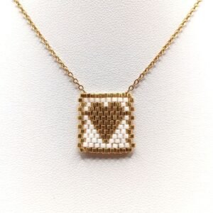 Χρυσός και Ασήμι | Κοσμηματοπωλείο