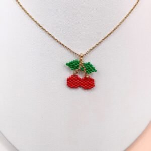 Χρυσός και Ασήμι | Κοσμηματοπωλείο