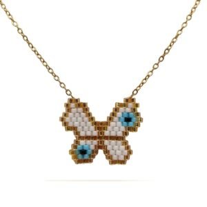 Χρυσός και Ασήμι | Κοσμηματοπωλείο