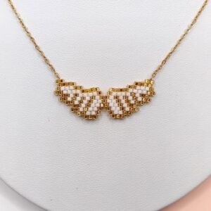 Χρυσός και Ασήμι | Κοσμηματοπωλείο