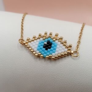 Χρυσός και Ασήμι | Κοσμηματοπωλείο