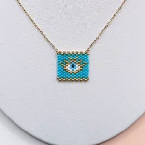 Χρυσός και Ασήμι | Κοσμηματοπωλείο