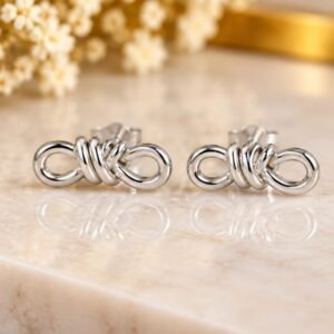 Χρυσός και Ασήμι | Κοσμηματοπωλείο